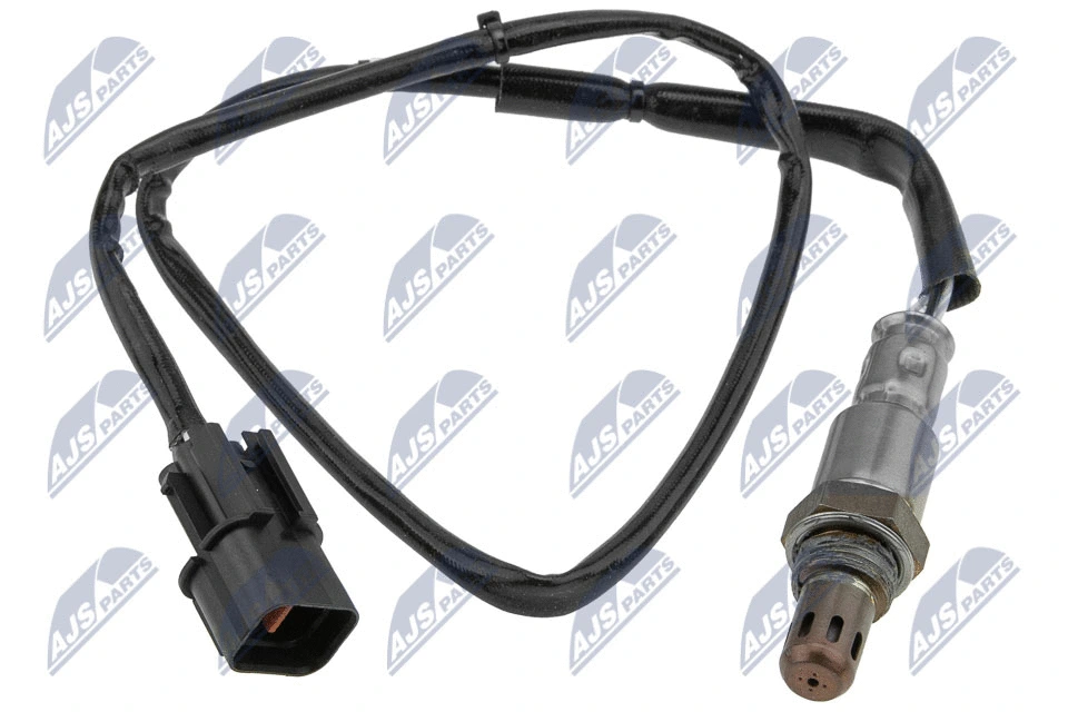 Sonde lambda NTY ESL-DW-015