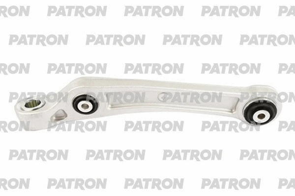 Bras de liaison, suspension de roue PATRON PS50096L