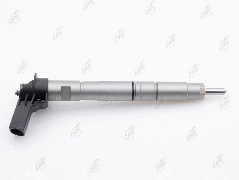 Injecteur CRK Common Rail Kont R116029