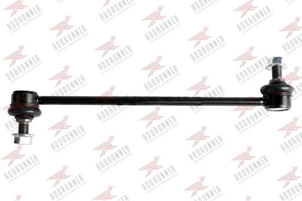 Entretoise/tige, stabilisateur RODRUNNER LS-KI-421