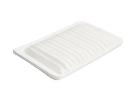 Filtre à air JC PREMIUM B28043PR