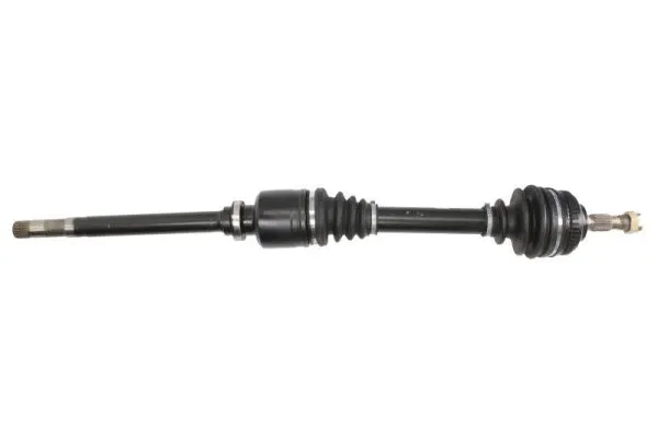 Arbre de transmission POINT GEAR PNG72263