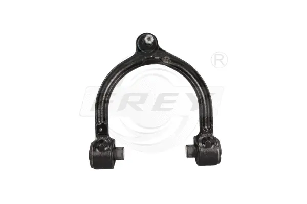 Bras de liaison, suspension de roue FREY 750106901