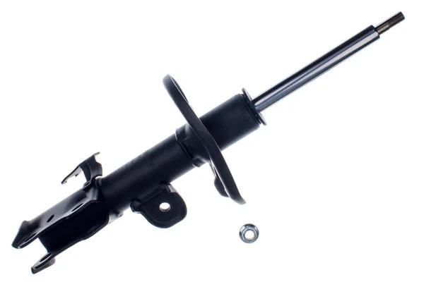 Amortisseur DENCKERMANN DSB395G