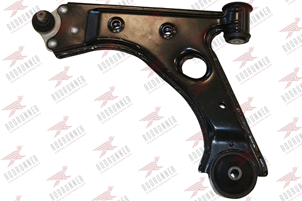 Bras de liaison, suspension de roue RODRUNNER TC-O-187