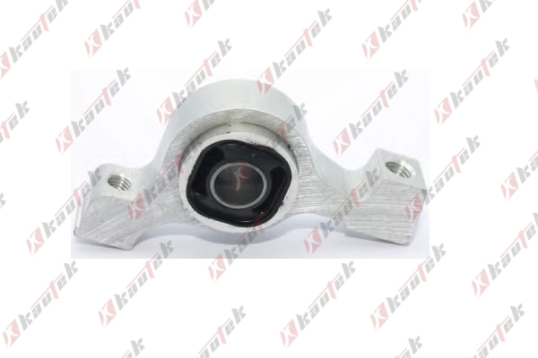 Suspension, bras de liaison KAUTEK CI-BS012