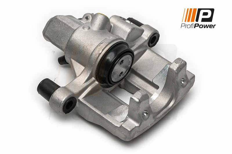 Étrier de frein ProfiPower 4B2055L