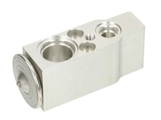 Détendeur, climatisation THERMOTEC KTT140023