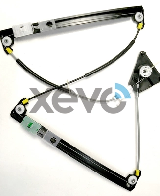 Lève-vitre XEVO XWR4009