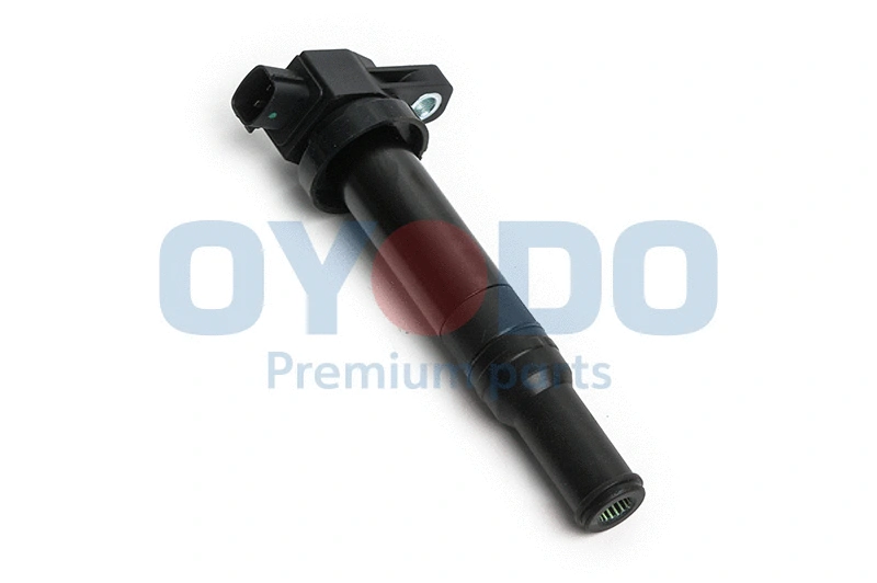 Bobine d'allumage Oyodo 70E0312-OYO
