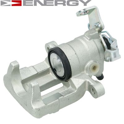 Étrier de frein ENERGY ZH0123