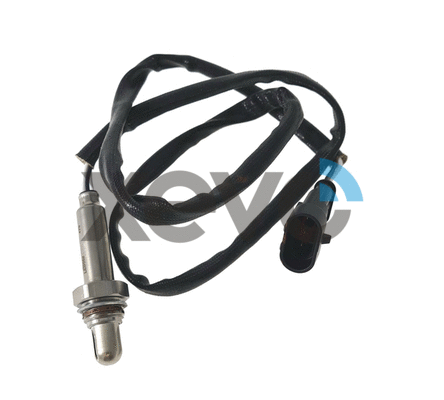 Sonde lambda XEVO XLS1308