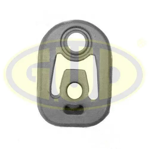 Butée élastique, silencieux G.U.D. GMM001099