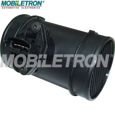 Débitmètre de masse d'air MOBILETRON MA-B178