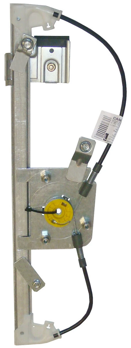 Lève-vitre VALEO 850984