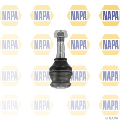 Rotule de suspension NAPA NST0336