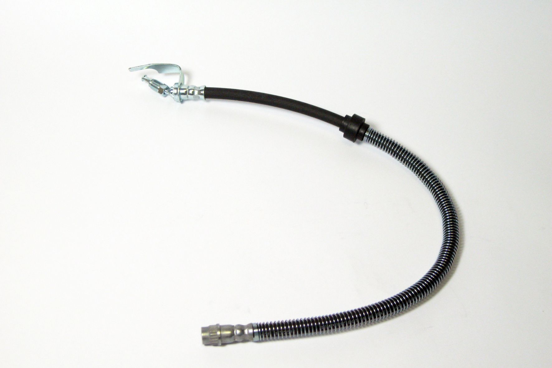 Flexible de frein BSF 18602