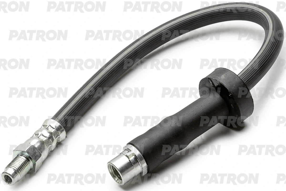 Flexible de frein PATRON PBH0165