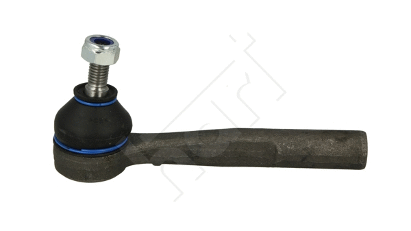 Rotule de barre de connexion HART 463 096