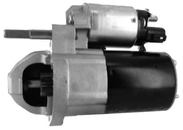 Démarreur ACAUTO AC-CBS5919