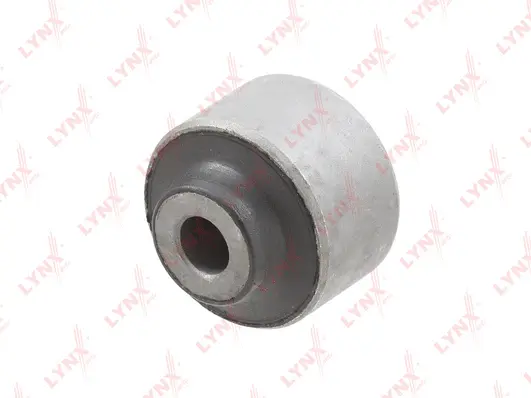 Suspension, bras de liaison LYNXAUTO B8347