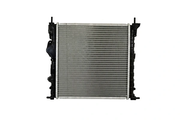 Radiateur, refroidissement du moteur KLAXCAR FRANCE 80025b