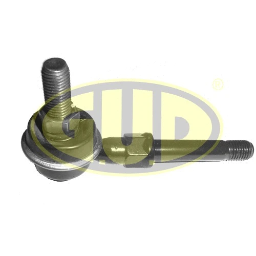 Entretoise/tige, stabilisateur G.U.D. GSP301623