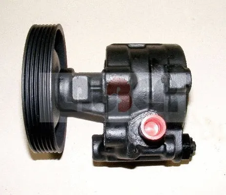 Pompe hydraulique, direction LAUBER 55.5295