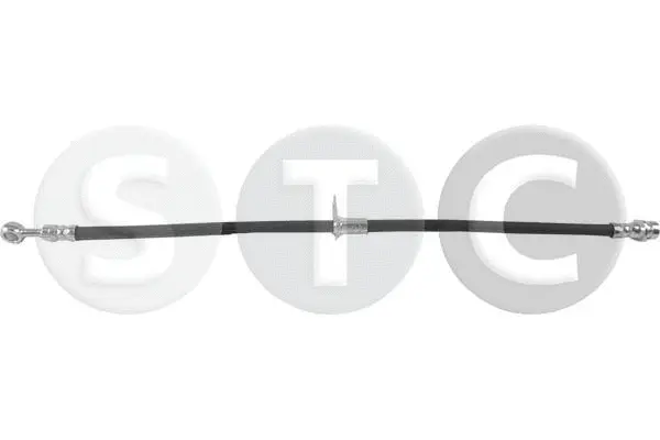 Flexible de frein STC T496727