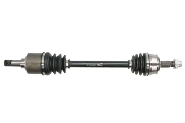 Arbre de transmission PASCAL G2F008PC
