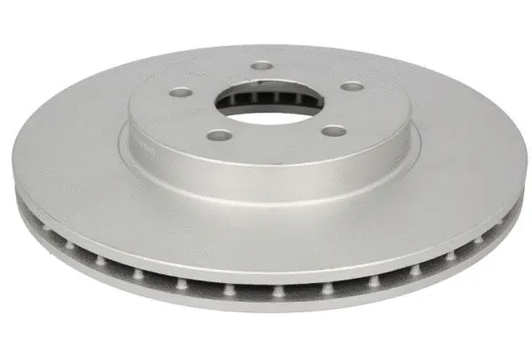 Disque de frein ABE C3G032ABE-P