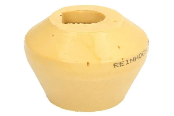 Butée élastique, support du moteur REINHOCH RH11-0128