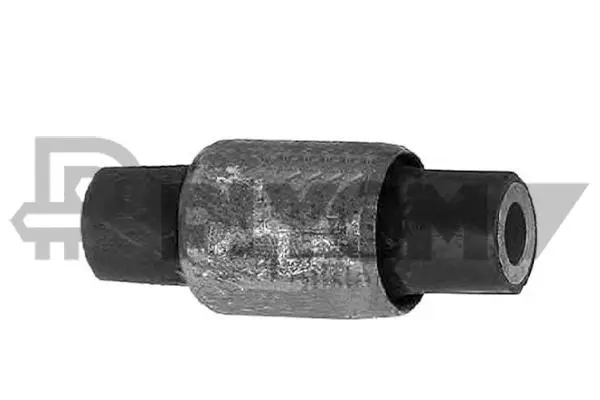 Suspension, bras de liaison PLYOM P480529