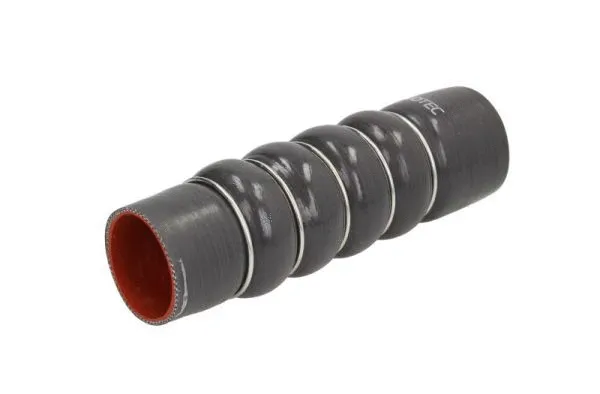 Durite de radiateur THERMOTEC DCG141TT