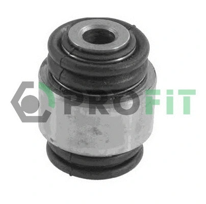 Suspension, bras de liaison PROFIT 2307-0216