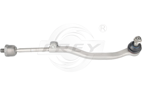 Barre de connexion FREY 860103301