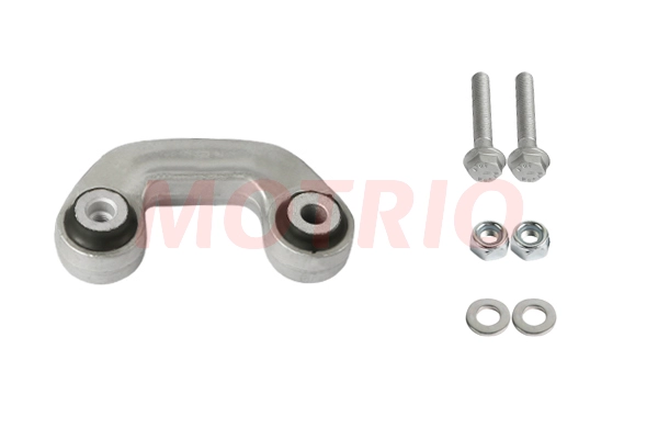 Entretoise/tige, stabilisateur MOTRIO 8550500677
