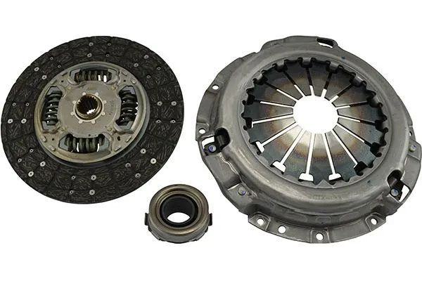 Kit d'embrayage KAVO PARTS CP-1146