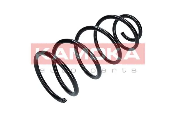 Ressort de suspension KAMOKA 2110259