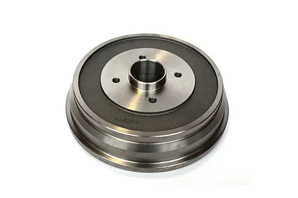 Tambour de frein ASAM AUTOMOTIVE 99007