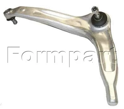 Bras de liaison, suspension de roue FORMPART 2309006