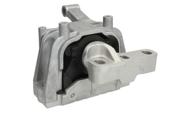 Support moteur REINHOCH RH11-0060