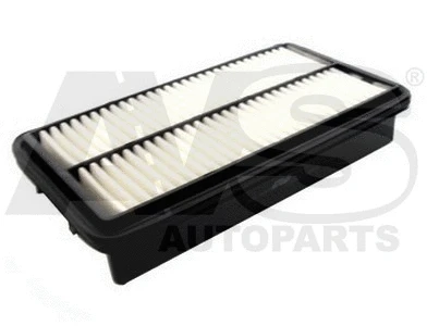 Filtre à air AVS AUTOPARTS PM889