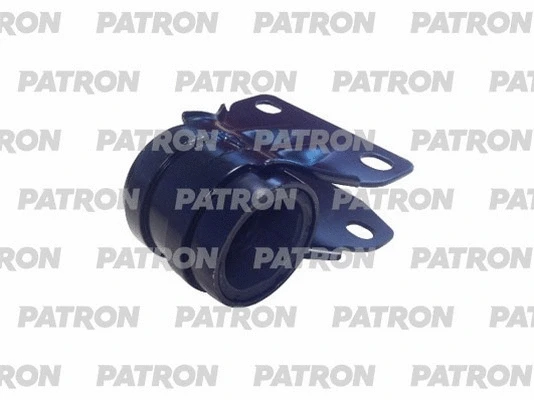 Suspension, bras de liaison PATRON PSE11910