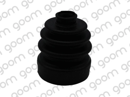 Joint-soufflet, arbre de commande GOOM DB-0298