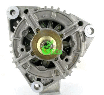 Alternateur GECO A145501A