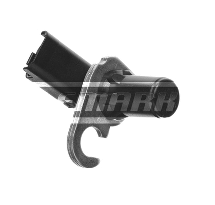 Capteur d'angle, vilebrequin LEMARK LCS217