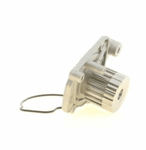 Pompe à eau, refroidissement du moteur A.Z. Meisterteile AZMT-30-100-1106