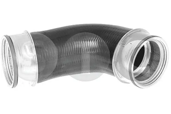 Gaine de suralimentation STC T498767