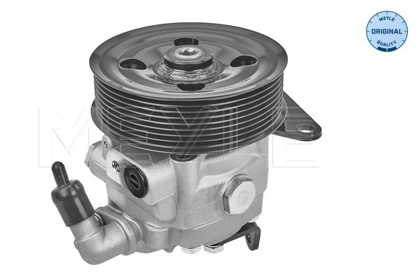Pompe hydraulique, direction MEYLE 53-14 631 0003